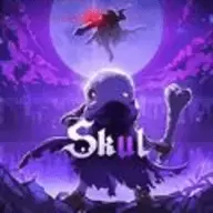 Skul英雄杀手手机版