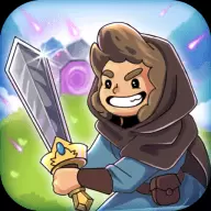 拱谷世界手机版