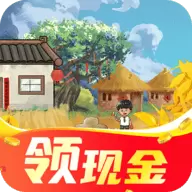 幸福农场红包版羊了个羊