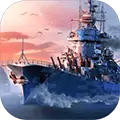战舰世界闪击战单机版