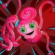 波比的游戏时间2正版手机版