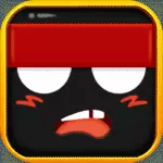 卡通冲刺手机版