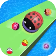 瓢虫决战手机版最新版