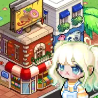 欢乐世界模拟器安卓版2023