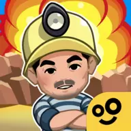 王炸炸炸山记修改版折相思