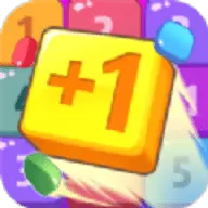 阿伟消消乐游戏