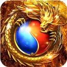 铁血攻沙之乱世沙城手游福利版