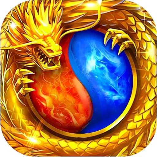 龙城星耀变态版福利版