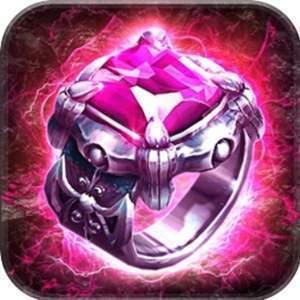 战神岁月打金版高爆版