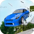 撞车模拟器2