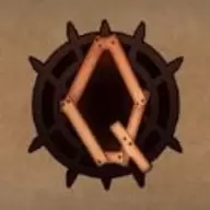 探索狂野使命游戏