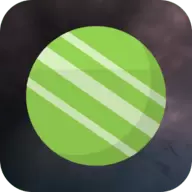 星辰之上最新版