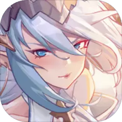 魔女与战姬手游