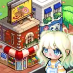 欢乐世界模拟器手机版最新版