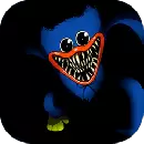 波比的游戏时间