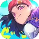 战斗少女跑酷最新版