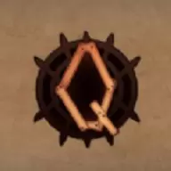 探索狂野使命游戏最新版