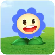 打败僵尸群安卓2023最新版