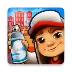 地铁跑酷圣彼得堡国际版2023