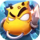 我叫mt归来手机版