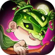 史小坑的花前月下手游修改版