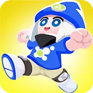 跑一跑手游正版