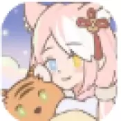 妖怪旅店正式版游戏