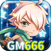 魔方时空正版游戏