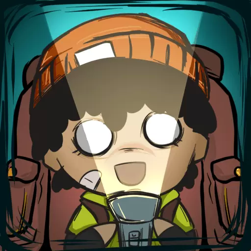 背包幸存者无敌版