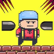 不可能的关卡手机版