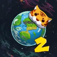 上帝模拟器2正版