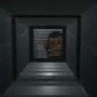 黑暗欺骗像素手机版