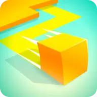 纸片大作战2无敌版