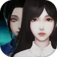 迷雾手游最新版