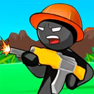 火柴人黎明归来游戏