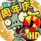 0阳光无冷却全5阶