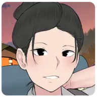 我和朋友去露营2安卓汉化版