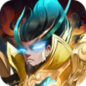 盘古八荒传正式版手游修改版