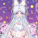 次元换装少女最新版