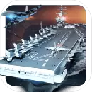 现代海战最新版