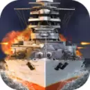 战舰冲突最新版