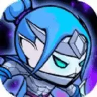 肉鸽英雄大冒险手游最新版