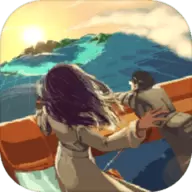 寻找天堂安卓最新版