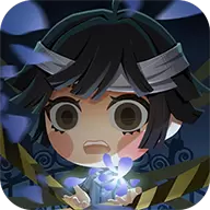 猛鬼别抓我正版正版