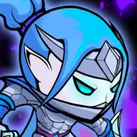 肉鸽英雄大冒险游戏手机最新版