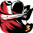 忍者必须死3游戏