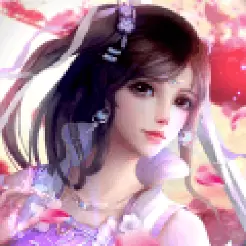 仙子落凡尘内购版手游