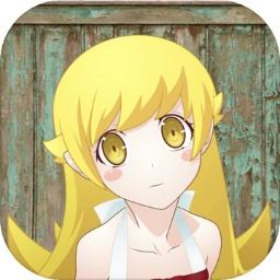 小忍计划2修改版(内置修改器)