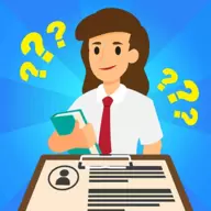 天选打工人最新版