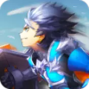 光之少年正式版手游